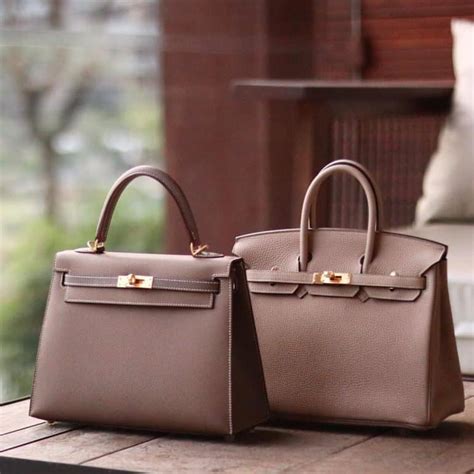 hermes kelly bag birkin bag|vintage hermes kelly bag.